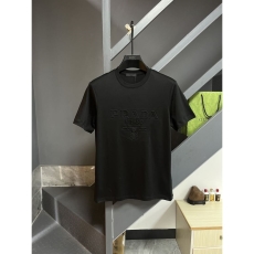 Prada T-Shirts